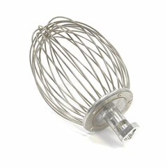 Maxima MPM 30 Whip > 2017 Model