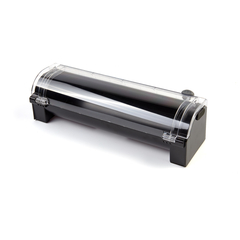 Maxima Vacuum Sealer Roll Box 406 MM
