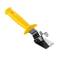 Prismafood Pizzablechzange 25 cm