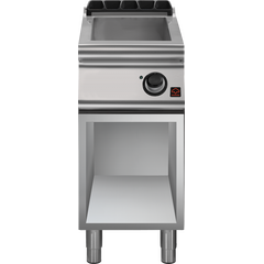 Prismafood Elektro-Wasserbad 1 Becken