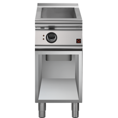 Prismafood Elektro Multibratpfanne