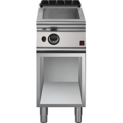 Prismafood Gas-Wasserbad 1 Becken