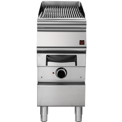 Prismafood Elektro-Wassergrill