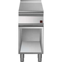 Prismafood Neutralelement
