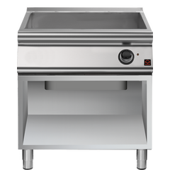 Prismafood Elektro Multibratpfanne