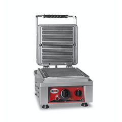 GMG Waffeleisen Churo KGW08