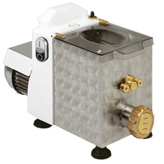 Prismafood Nudelmaschine (BxTxH): 25 x 48 x 29 cm