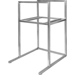 Prismafood Gestell für Reisofen OKAMI