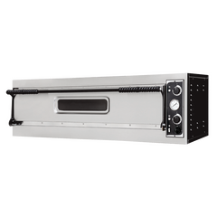 Prismafood Pizzaofen Supermercato - 1 Kammer