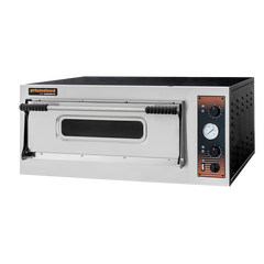 Prismafood Pizzaofen VALVASONE 4