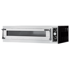 Prismafood Pizzaofen Virtuoso - 1 Kammer