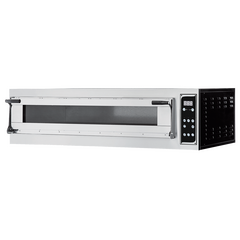 Prismafood Pizzaofen Virtuoso digital - 1 Kammer