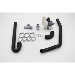 Maxima Abflusspumpensatz - für Geschirrspüler