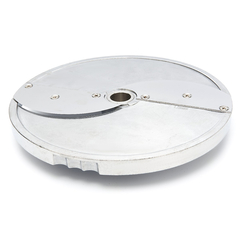 Maxima VC750 - Spezial Messer 1,5 mm