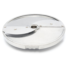 Maxima VC750 - Spezial Messer 5 mm