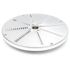 Maxima VC750 - Standard Reiben 5 mm