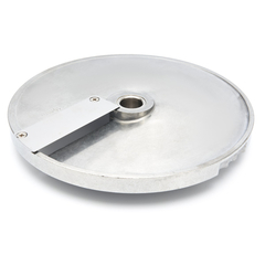 Maxima VC750 - Standard Messer 10 mm