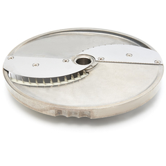 Maxima VC750 - Julienne Messer 6 mm