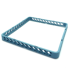 Maxima Geschirrspüler Korb Extender - 50 x 50cm