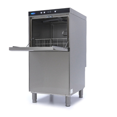 Maxima Gastro Topfspülmaschine - 50 x 60 cm - 400 V