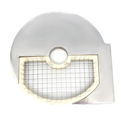 Maxima VC750 - Würfelmesser 10 x 10 mm