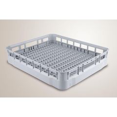 Maxima Geschirrspüler-Gläserkorb - 50 x 60cm
