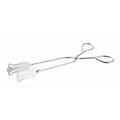 Hendi Gebäckzange, (L)276mm