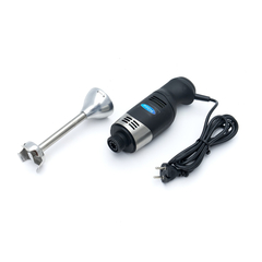 Maxima Gastro Stabmixer - 15 cm Welle - 220W