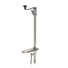 Maxima Gastro Dosenöffner – Manuell