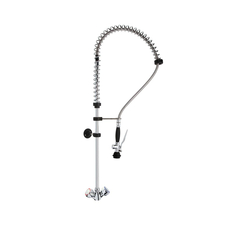 Hendi Geschirrbrause