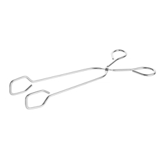 Hendi Servierzange, (L)292mm