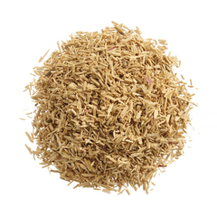 Hendi Räucherchips klein, Rotwein