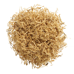 Hendi Räucherchips klein, Whiskey