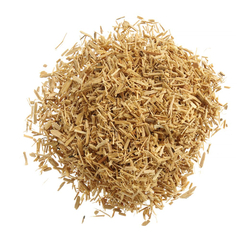 Hendi Räucherchips klein, Cognac