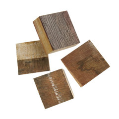 Hendi Räucherholzstücke, Rotwein