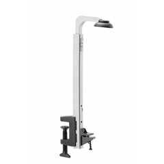 BarUp Regalflaschenhalter, tropffrei Regalhalterung