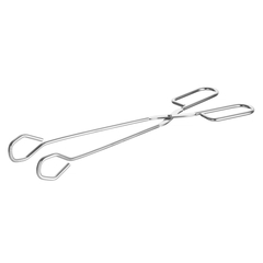 Hendi Servierzange – 2 Stück, 2 Stk., (L)300mm