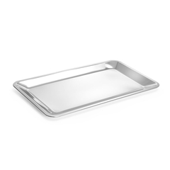 Hendi Serviertablett GN 1/1, 530x325x(H)20mm