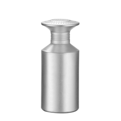 Hendi Salzstreuer, ⌀80x(H)195mm