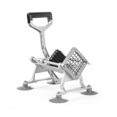 Hendi Pommesschneider, 430x168x(H)290mm