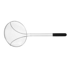 Hendi Frittierlöffel, ⌀260x650mm