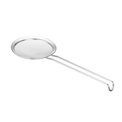 Hendi Fettschaufel - feinmaschig, ⌀150x440mm