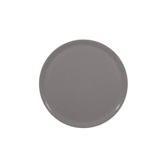 Hendi Pizzateller Speciale, Speciale, Dunkelgrau, ⌀330mm