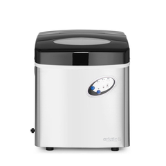 Arktic Eiswürfelbereiter., Kitchen Line, 230V/130W, 390x455x(H)699mm