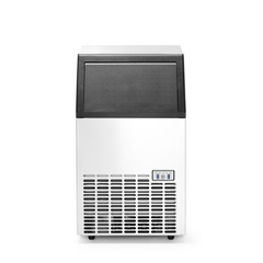 Arktic Eiswürfelbereiter, 230V/280W, 448x400x(H)795mm