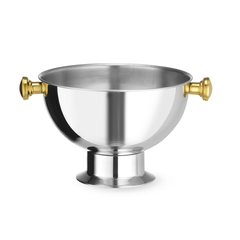 BarUp Party-Getränkekühler, 13,5L, ⌀370x(H)230mm