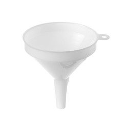 Hendi Trichter, ⌀100x(H)115mm