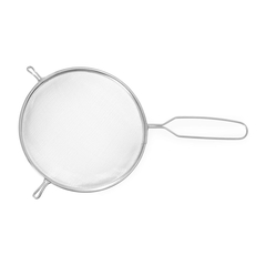 Hendi Sieb, Kitchen Line, 343x190x(H)85mm