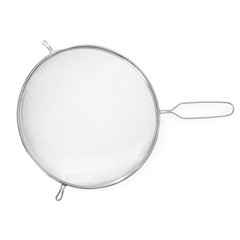 Hendi Sieb, Kitchen Line, 413x280x(H)110mm