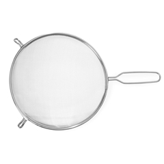 Hendi Sieb, Profi Line, 425x255x(H)120mm